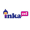 Inkacel